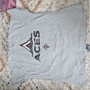 Las Vegas Aces Tee Shirt